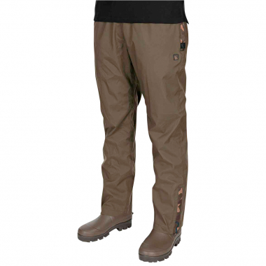 Fox Carp Men's RS 10K rain trousers