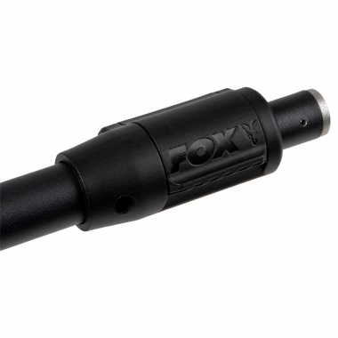 Fox Carp Power Point Cam Lok Storm Poles