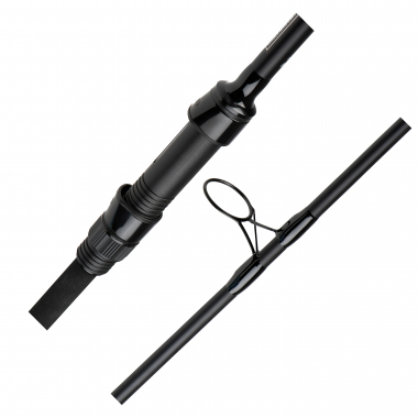 Fox Carp Rod EOS® PRO (Sectioned rod)