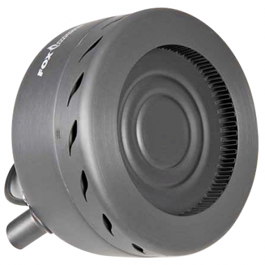 Fox Cookware Heat Transfer Kettles