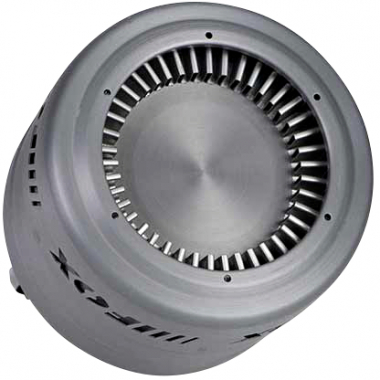 Fox Cookware Infrared Power Boil Kettle