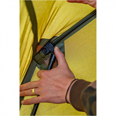 Fox Easy Brolly 60‘