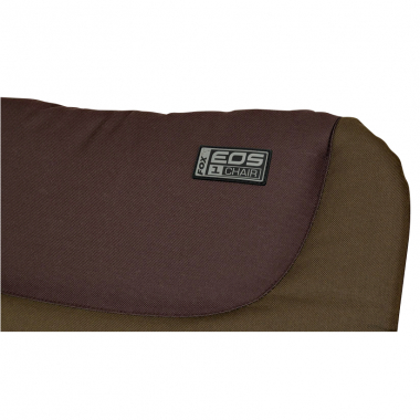 Fox EOS 1 Chair