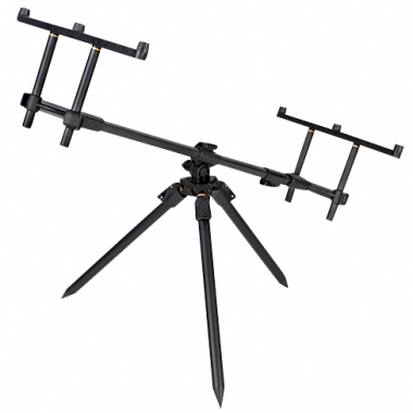Fox EOS 2 & 3 Rod Tripod