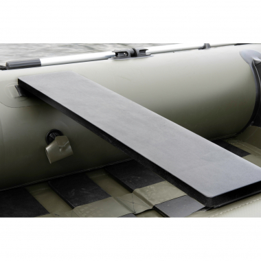 Fox EOS® 250 Boat Inflatable Boat