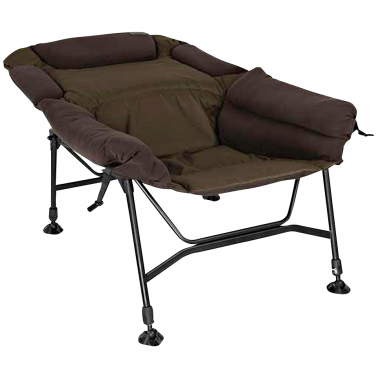 Fox EOS Lounger Chair