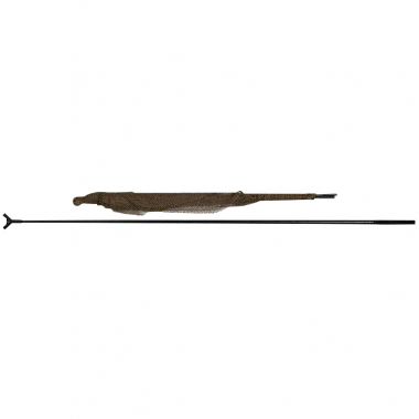Fox EOS-X Landing Nets