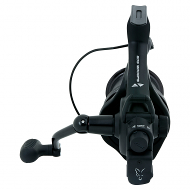 Fox Fishing reel EOS 12000FS