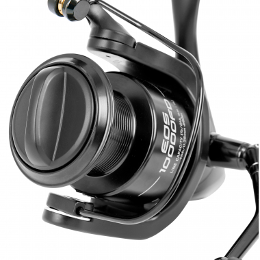 Fox Front Drag Reel EOS® 10000 FD