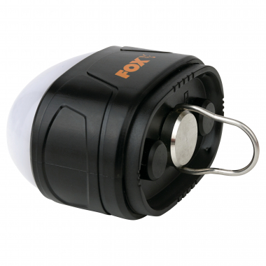 Fox Halo™ Bivvy Light