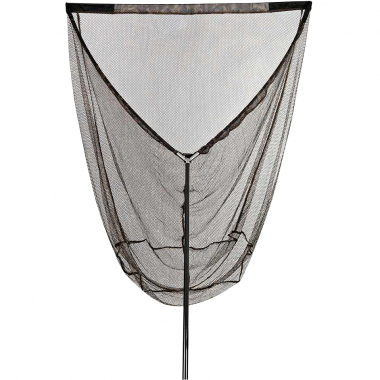 Fox Horizon X4-S Landing Nets