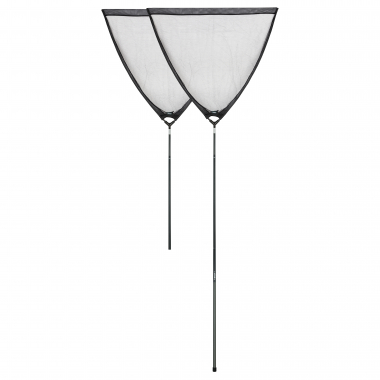 Fox Landing net EOS® Landing Net