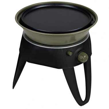 Fox ookware Cookstation