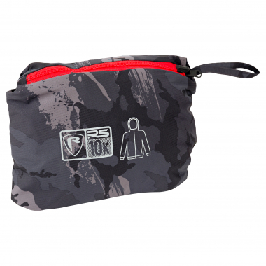 Fox Rage Rain Jacket 10K Rip Stop