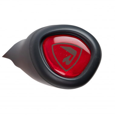 Fox Rage Warrior (Light Spin)