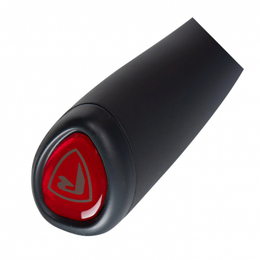 Fox Rage Warrior (Medium Spin)