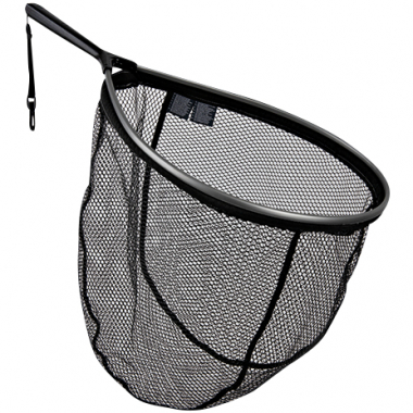 Fox Rage Warrior Racket Net