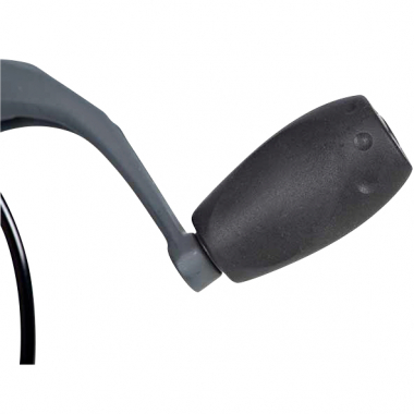 Fox Rage Warrior Reels