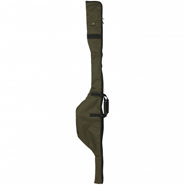 Fox Rod Bag R-Series Single Sleeve