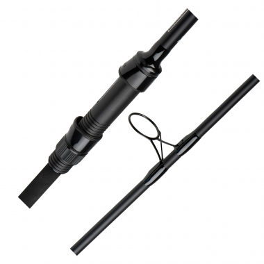 Fox Rod EOS® PRO (Sectioned rod)