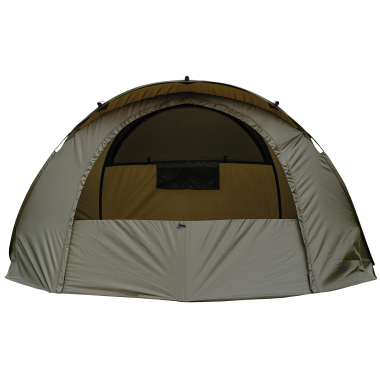 Fox Tent Easy Shelter+