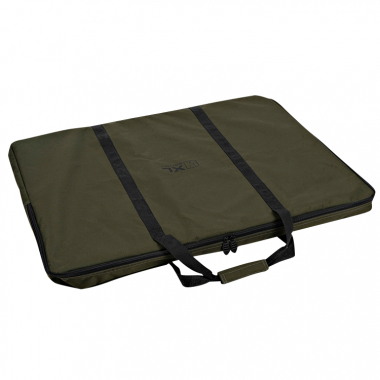 Fox XL Bivvy Table