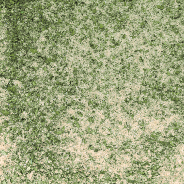 FTM Fried fish seasoning salt