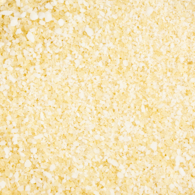 FTM Gravad Lax (Exquisite)