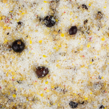 FTM Gravad Lax (Juniper)