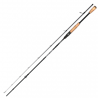 FTM Predator Rod Omura Hunter