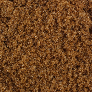 FTM Smoked seasoning Essco