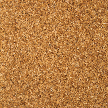 FTM Smoking flour (Alder)