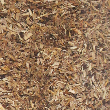 FTM Smoking flour (Apple)