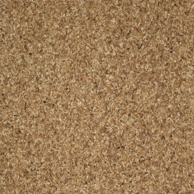 FTM Smoking flour (Beech)