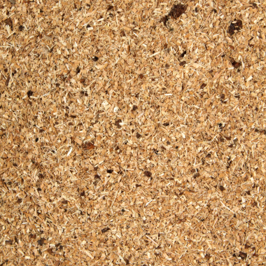 FTM Smoking flour (Spicy beech)