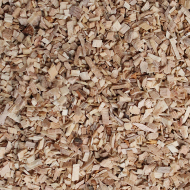 FTM Smoking flour (Trout)