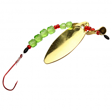 FTM Trolling System Trout (08)