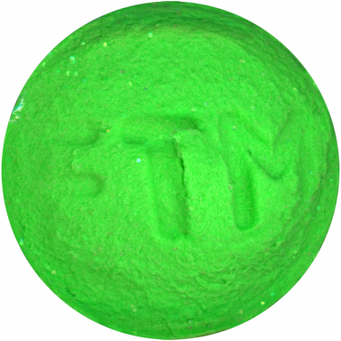 FTM Trout batter (spring green)