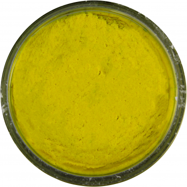 FTM Trout Finder Bait Natural (Yellow)