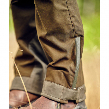 Furudal Tracking Trousers