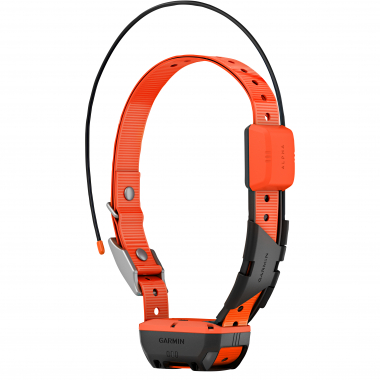 Garmin Dog collar (GPS) ALPHA® T 20 K