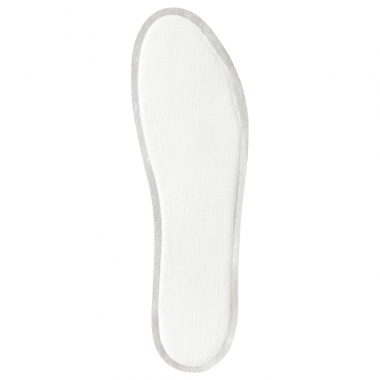 Grabber Foot Warmers