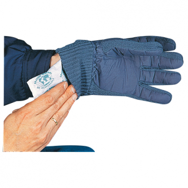 Grabber Hand Warmers