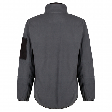 Greys Men's Greys Men´s Microfleece Jacket