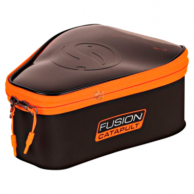 Guru Bag Fusion Catapult Bag