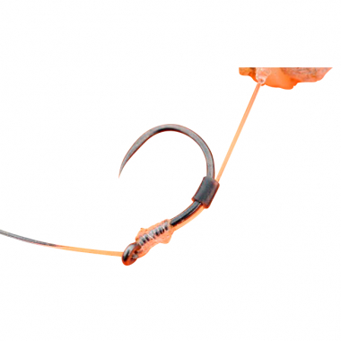 Guru Guru Silicone Tubing