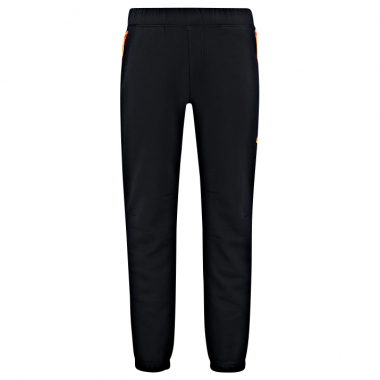 Guru Joggers (black)