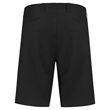 Guru Men's Shorts (black)
