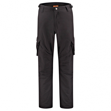 Guru Polar Match Kombats Men (Black)