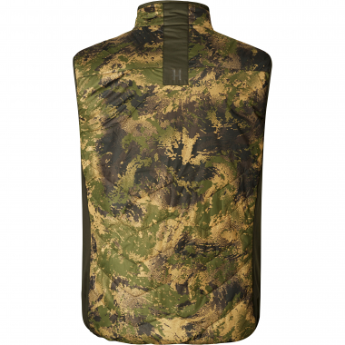 Härkila Heat vest Heat Camo